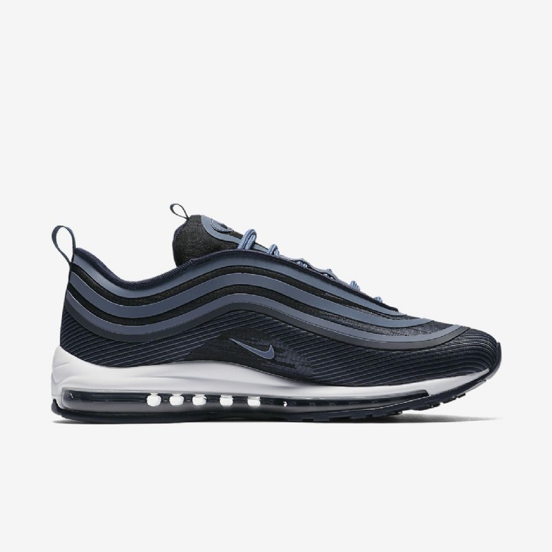 Nike Air Max 97 Miehet - 17 Ultra