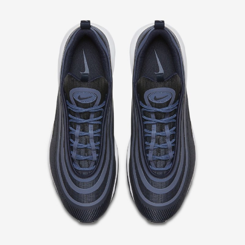 Nike Air Max 97 Miehet - 17 Ultra