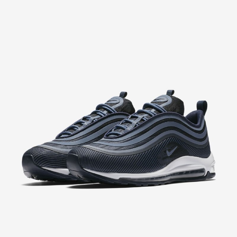 Nike Air Max 97 Miehet - 17 Ultra