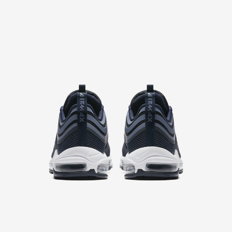 Nike Air Max 97 Miehet - 17 Ultra