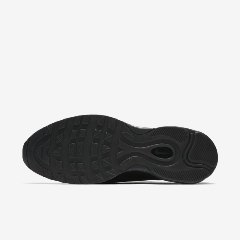 Nike Air Max 97 Miesten - 17 Ultra Black