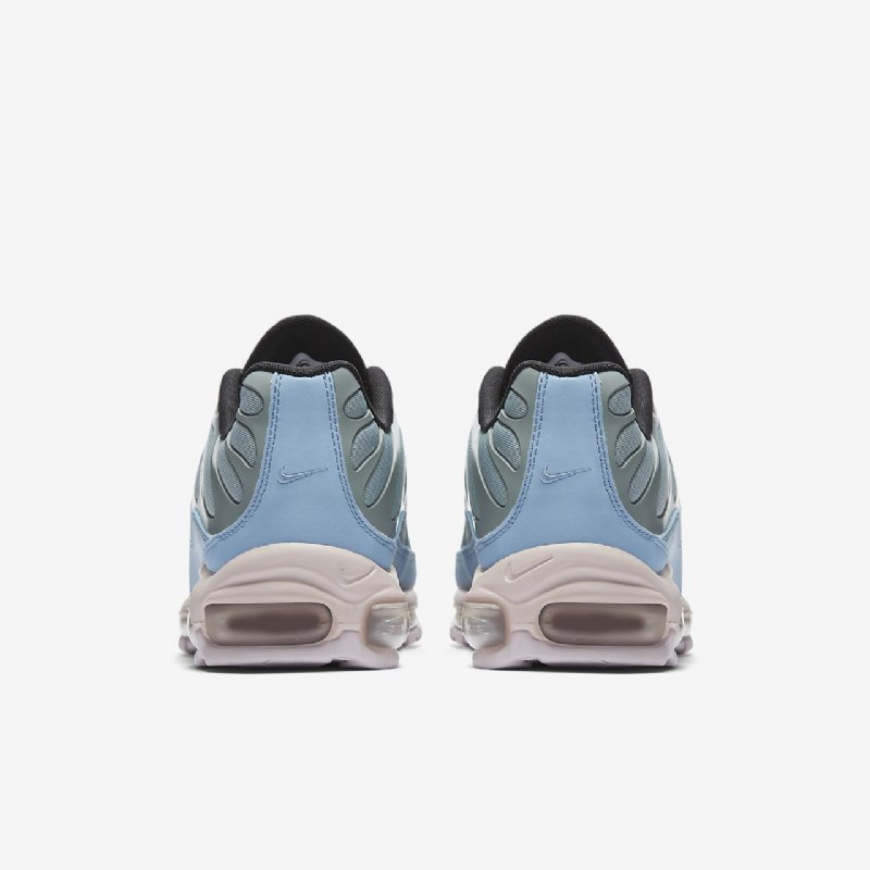 Nike Air Max 97 Miesten Lisää Mica Green Blue Leche Oranssi Blaze Vaaleanpunainen Tuskin