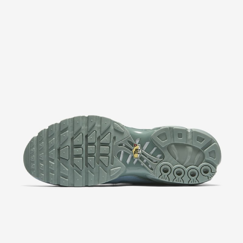 Nike Air Max 97 Miesten Mica Green Sininen Leche Musta Vaaleanpunainen Tuskin