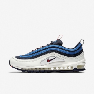 Nike Air Max 97 Miesten Se