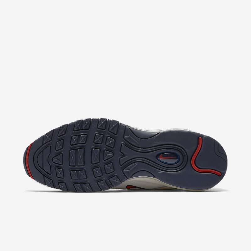 Nike Air Max 97 Miesten Se