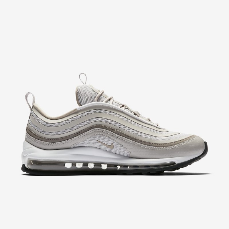 Nike Air Max 97 Naiset Ultra - 17 Se Moon Particle Grey Valtava Pierre Seepia