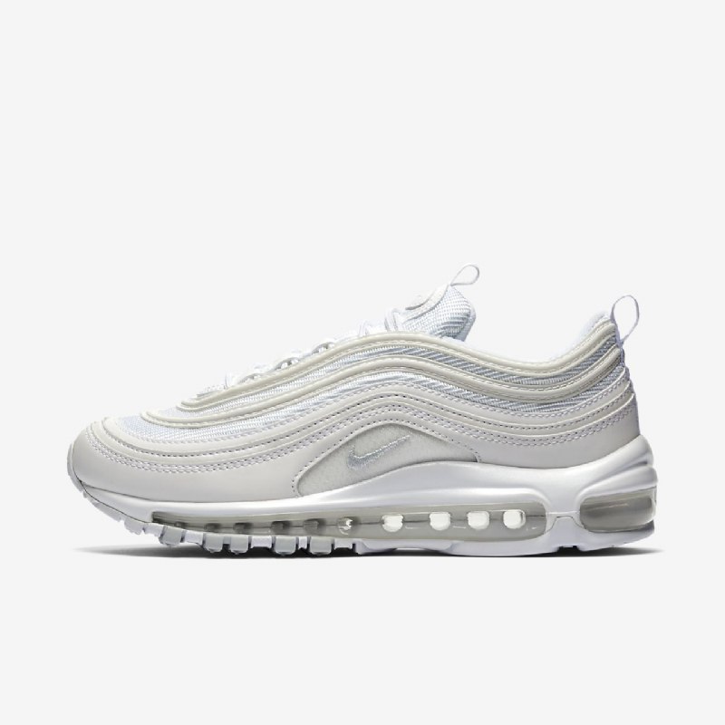 Nike Air Max 97 Naisten Kengät