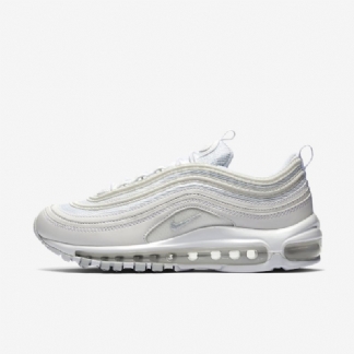 Nike Air Max 97 Naisten Kengät