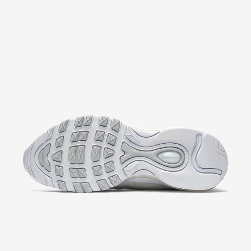 Nike Air Max 97 Naisten Kengät