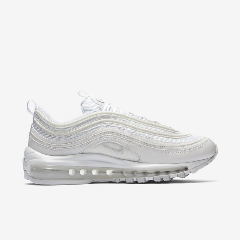 Nike Air Max 97 Naisten Kengät