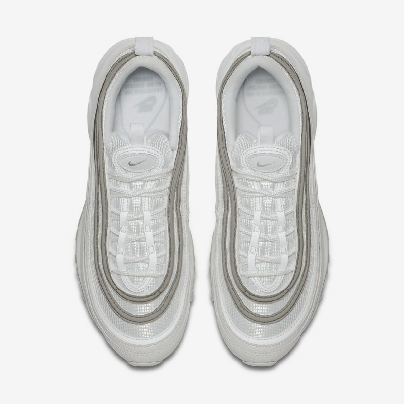 Nike Air Max 97 Naisten Kengät