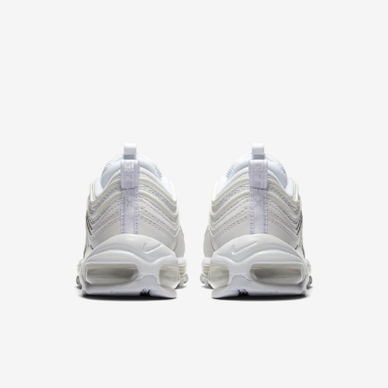 Nike Air Max 97 Naisten Kengät