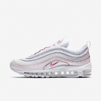 Nike Air Max 97 Naisten Se
