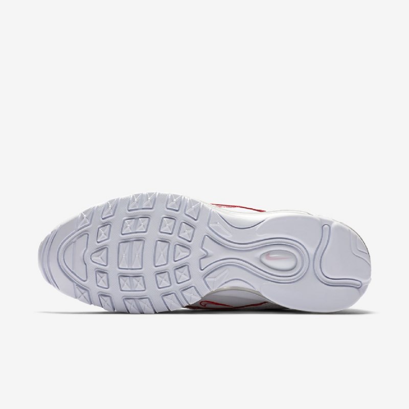 Nike Air Max 97 Naisten Se