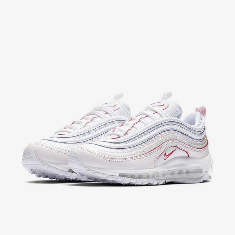 Nike Air Max 97 Naisten Se