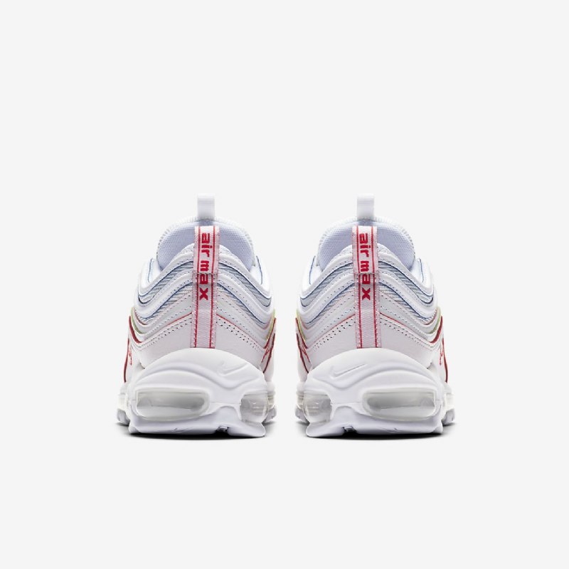 Nike Air Max 97 Naisten Se