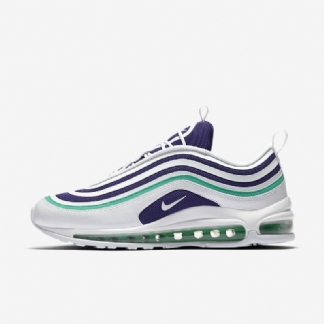 Nike Air Max 97 Naisten Ultra - 17 Se
