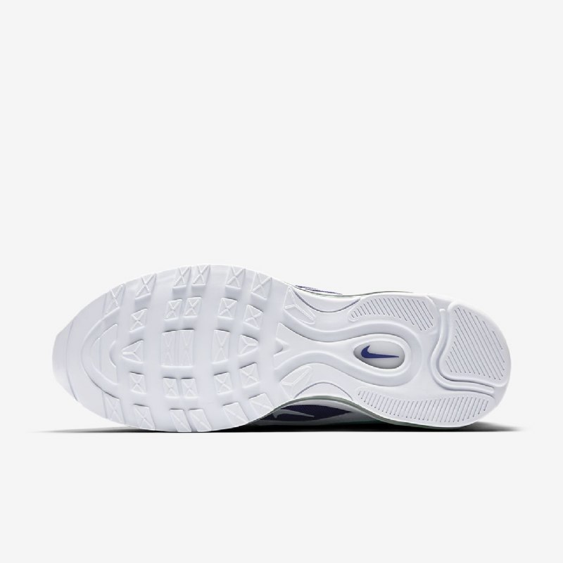 Nike Air Max 97 Naisten Ultra - 17 Se