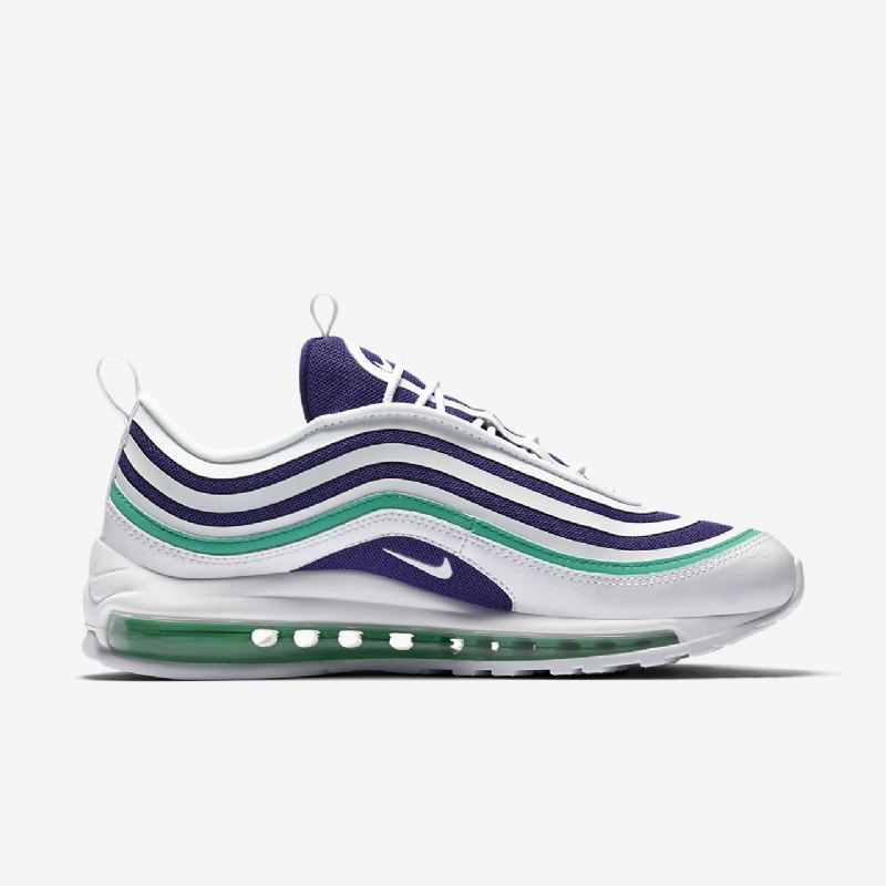 Nike Air Max 97 Naisten Ultra - 17 Se