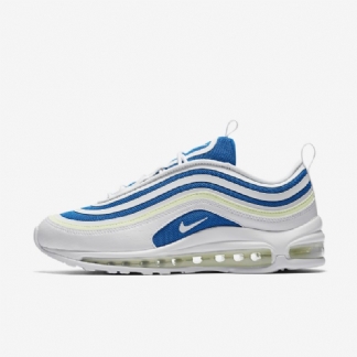 Nike Air Max 97 Naisten Ultra - 17 Se