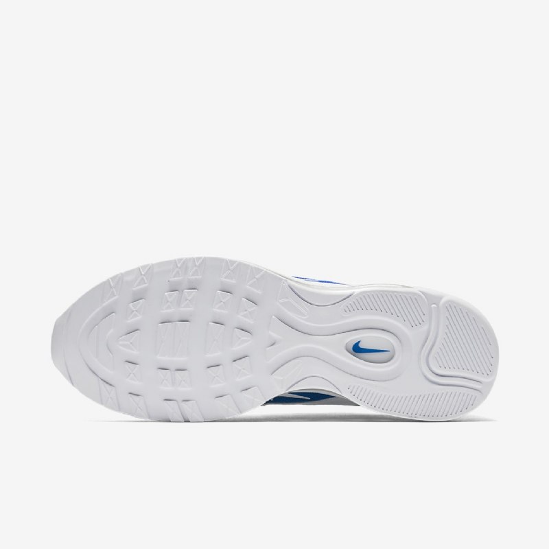 Nike Air Max 97 Naisten Ultra - 17 Se