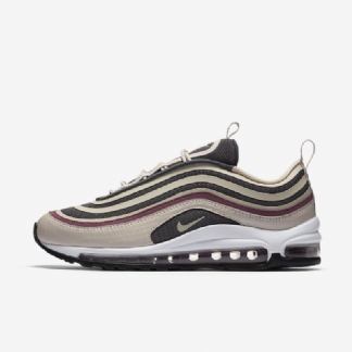 Nike Air Max 97 Naisten Ultra - 17 Se