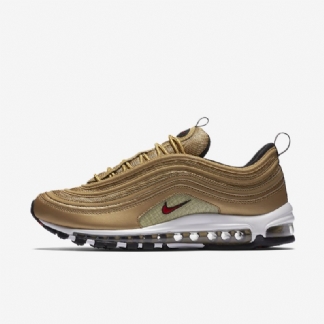 Nike Air Max 97 Og Miesten Qs