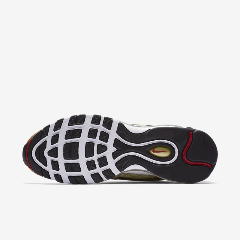 Nike Air Max 97 Og Miesten Qs