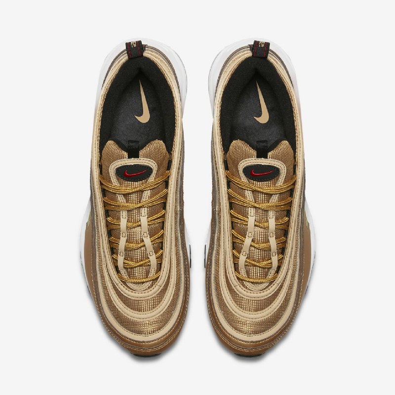 Nike Air Max 97 Og Miesten Qs
