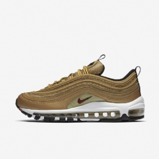 Nike Air Max 97 Og Qs Naiset