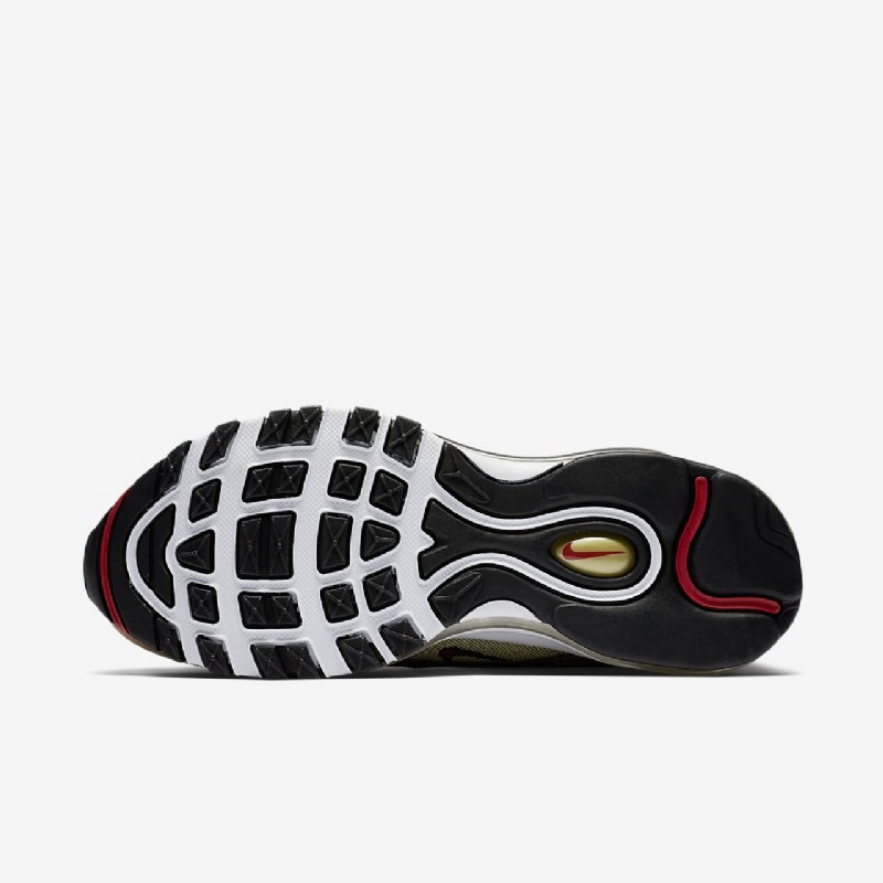 Nike Air Max 97 Og Qs Naiset