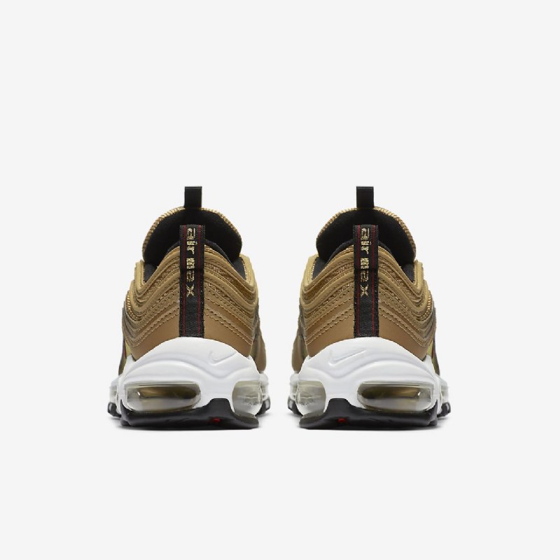 Nike Air Max 97 Og Qs Naiset