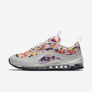 Nike Air Max 97 Premium Ul - 17 Kengät