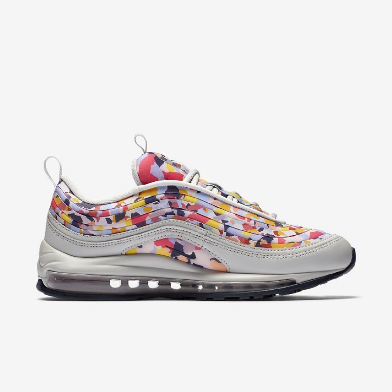 Nike Air Max 97 Premium Ul - 17 Kengät