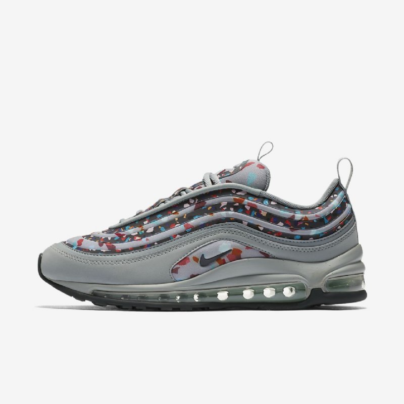 Nike Air Max 97 Premium Ul - 17 Kengät