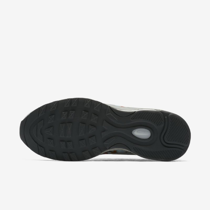 Nike Air Max 97 Premium Ul - 17 Kengät