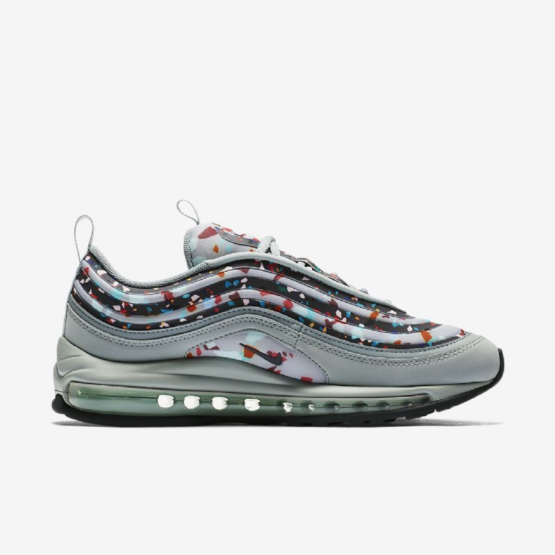 Nike Air Max 97 Premium Ul - 17 Kengät