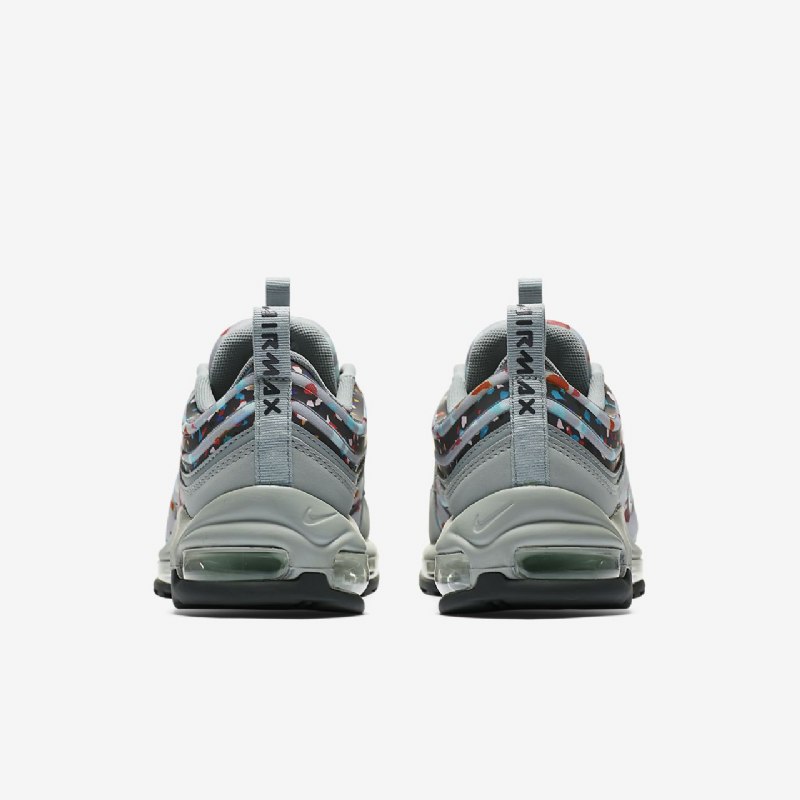 Nike Air Max 97 Premium Ul - 17 Kengät