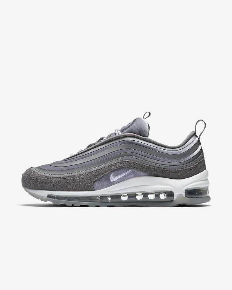 Nike Air Max 97 Ultra - 17 Lx -kengät