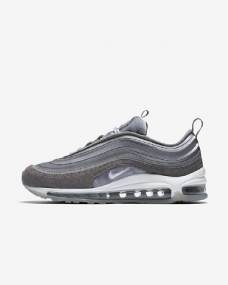 Nike Air Max 97 Ultra - 17 Lx -kengät
