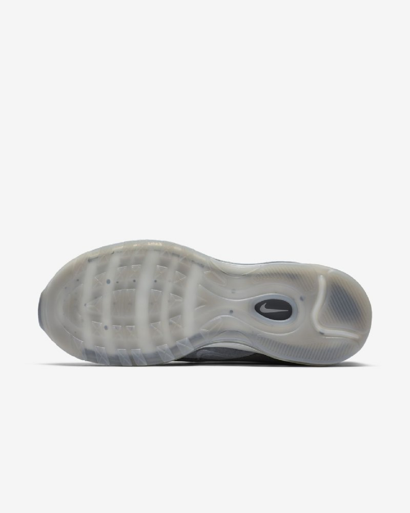 Nike Air Max 97 Ultra - 17 Lx -kengät