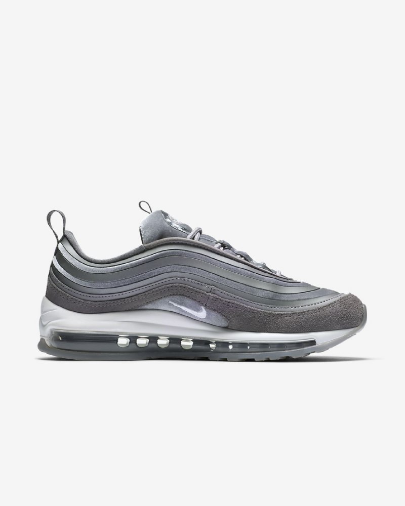 Nike Air Max 97 Ultra - 17 Lx -kengät