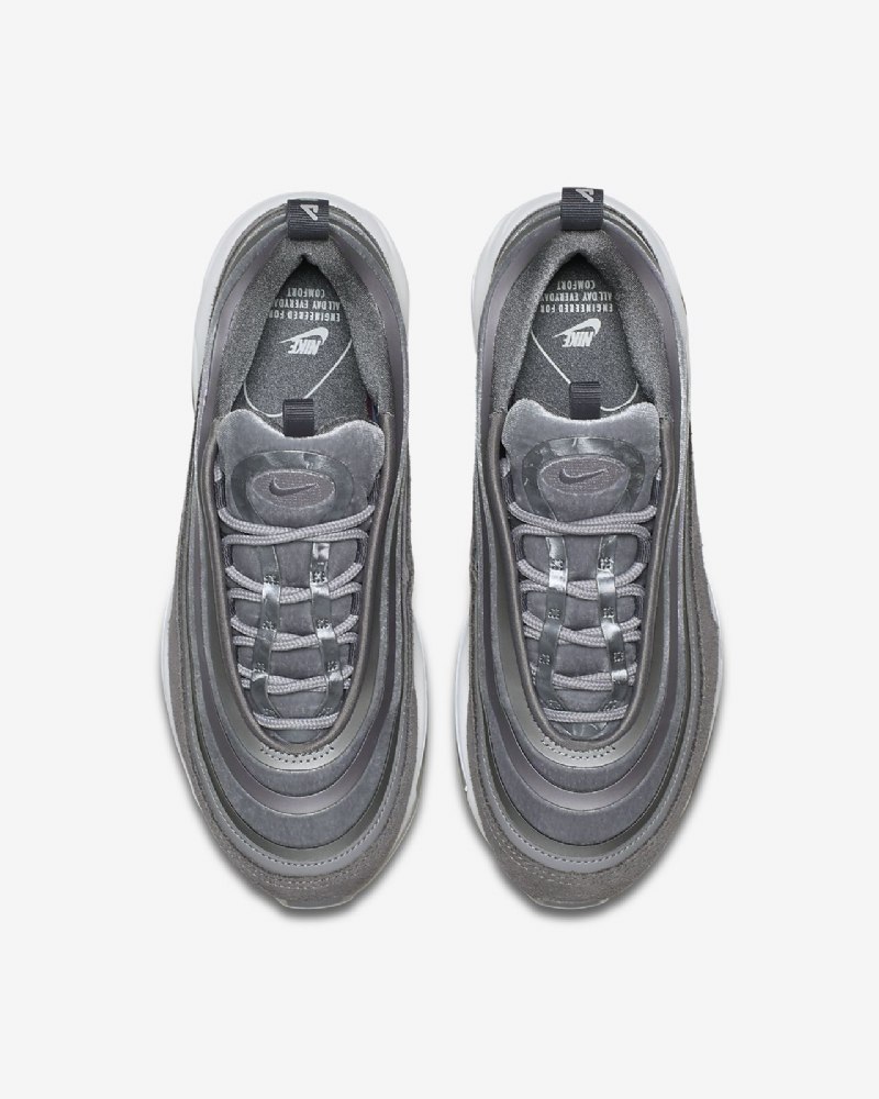 Nike Air Max 97 Ultra - 17 Lx -kengät