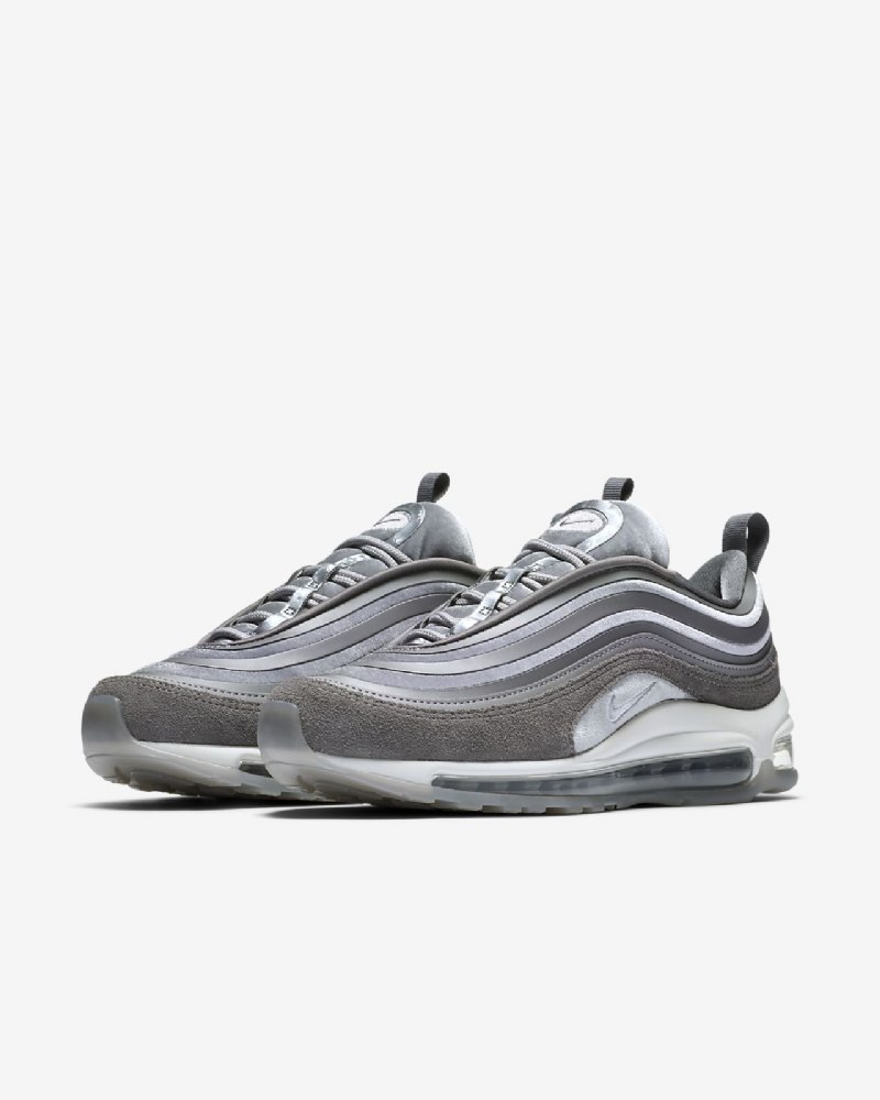 Nike Air Max 97 Ultra - 17 Lx -kengät