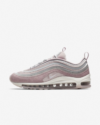 Nike Air Max 97 Ultra - 17 Lx -kengät