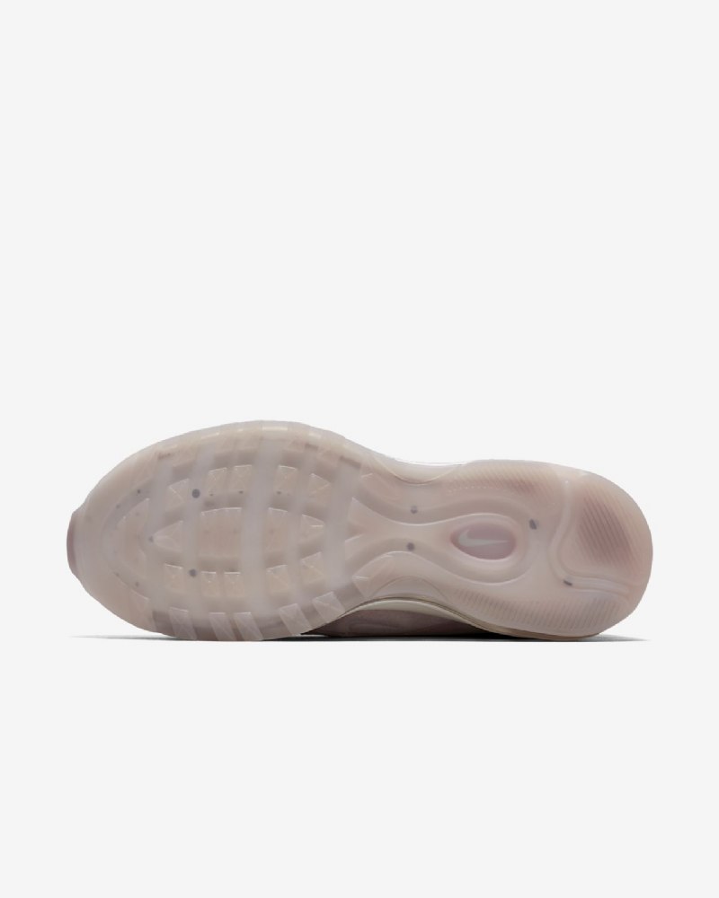 Nike Air Max 97 Ultra - 17 Lx -kengät