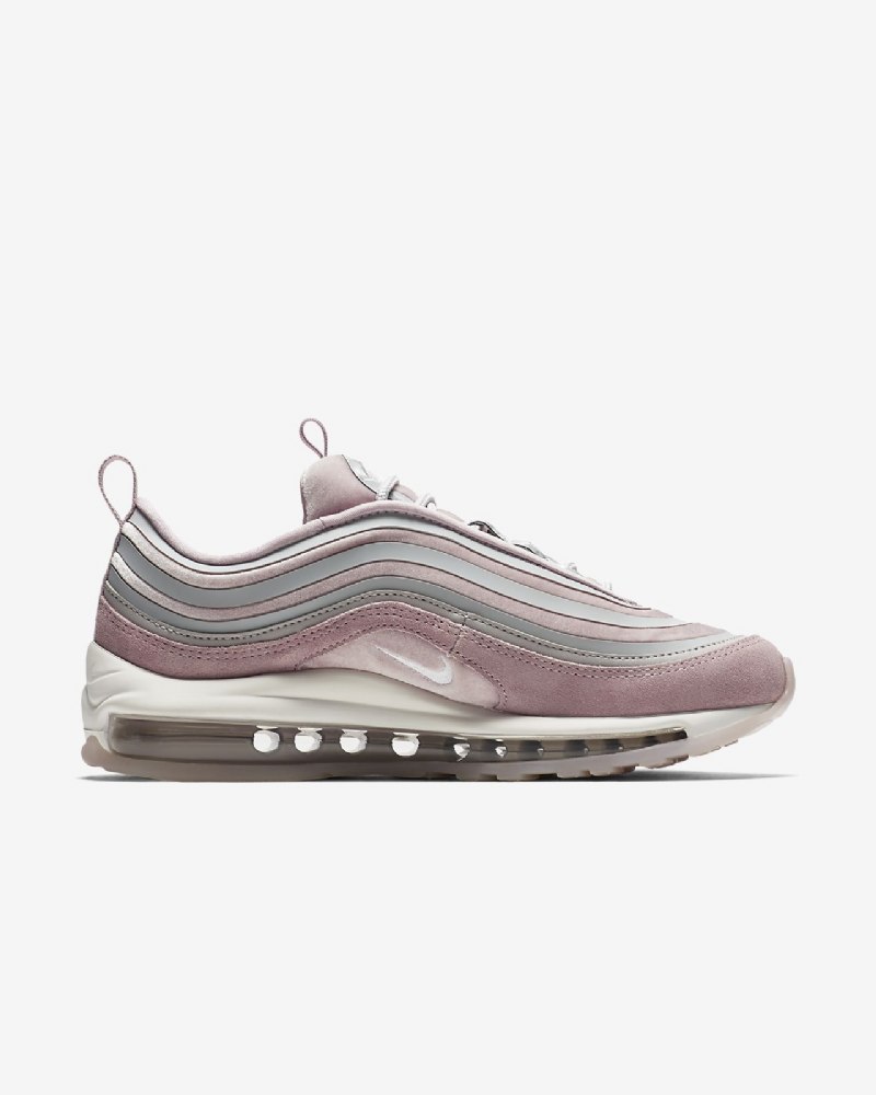 Nike Air Max 97 Ultra - 17 Lx -kengät