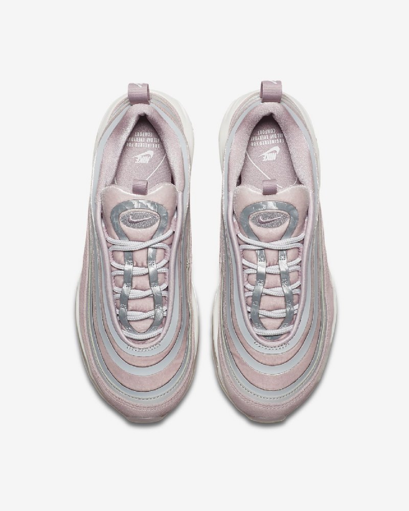Nike Air Max 97 Ultra - 17 Lx -kengät