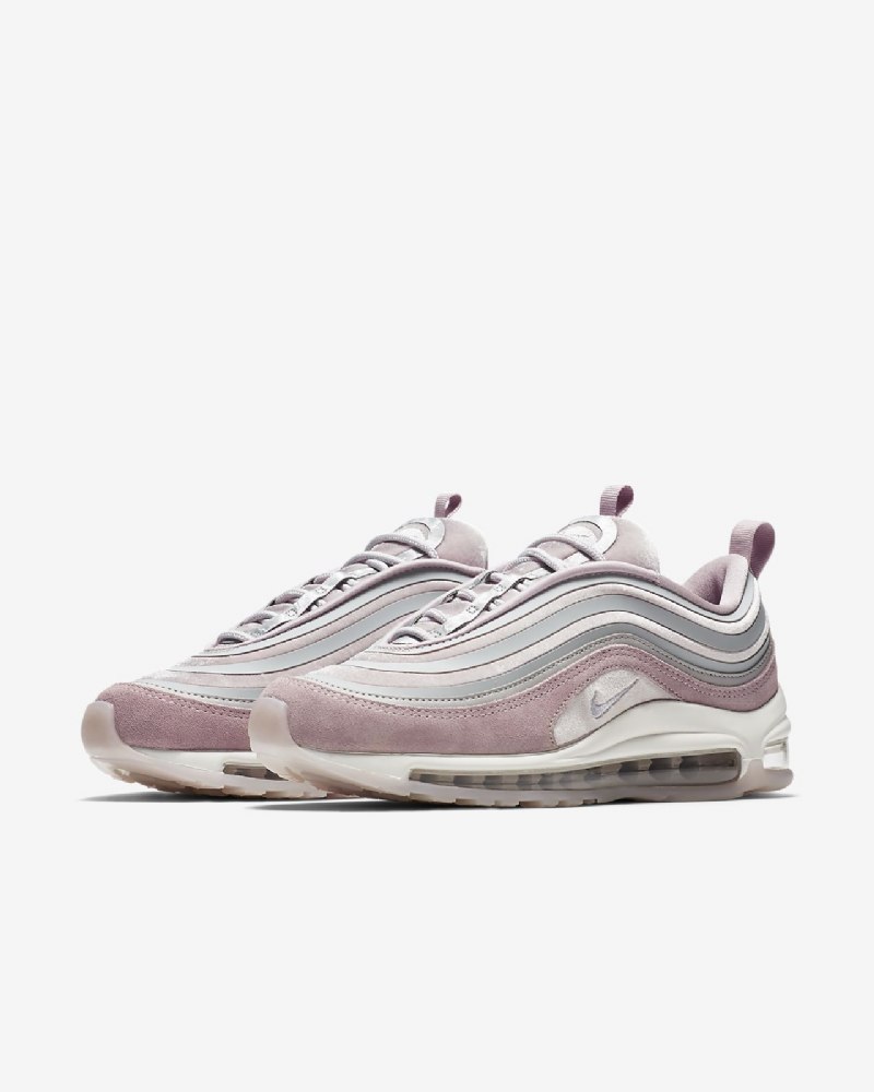 Nike Air Max 97 Ultra - 17 Lx -kengät