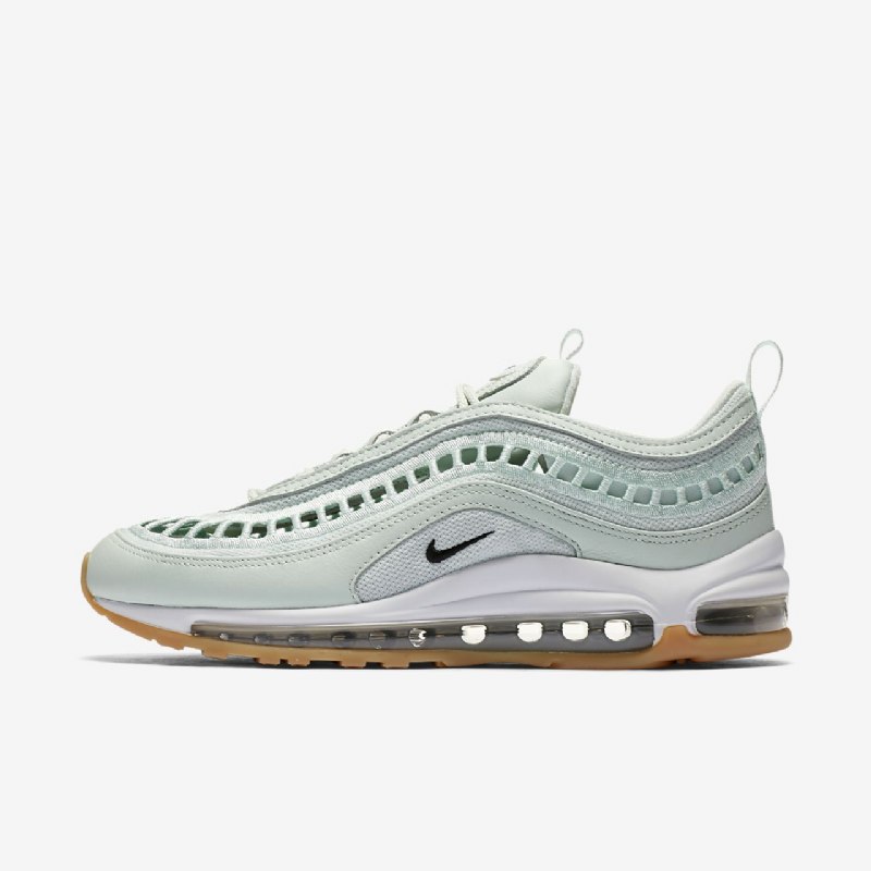 Nike Air Max 97 Ultra - 17 Si Naiset